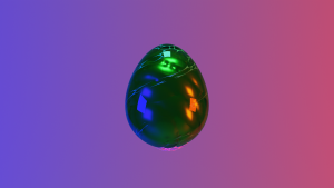eggs: 1589