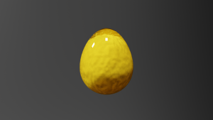 eggs: 2954