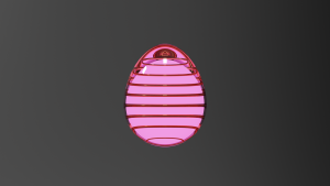 eggs: 688