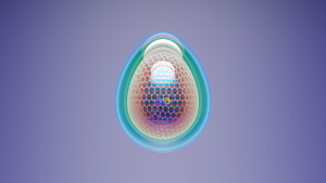 eggs: 826
