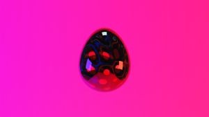eggs: 1825