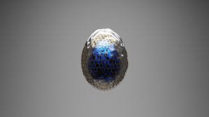 eggs: 207