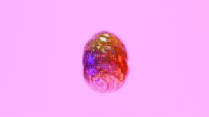 eggs: 1240