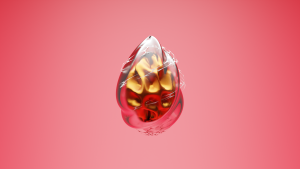 eggs: 345