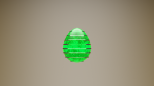 eggs: 4413