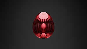 eggs: 1281