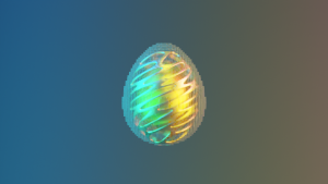 eggs: 282