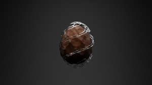 eggs: 3237