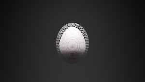 eggs: 3721