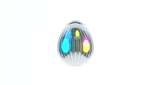 eggs: 1723