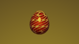 eggs: 822