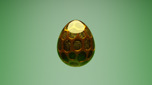 eggs: 2824