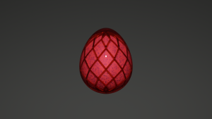 eggs: 140