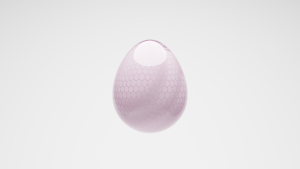 eggs: 3233