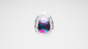 eggs: 4336
