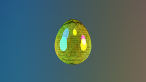 eggs: 3725