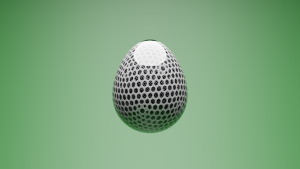 eggs: 3790