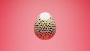 eggs: 349