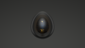 eggs: 1350