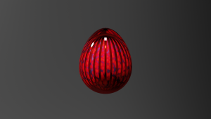 eggs: 3298