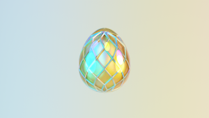eggs: 4271