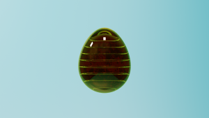 eggs: 3172