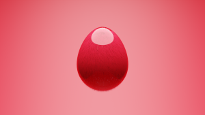 eggs: 2171