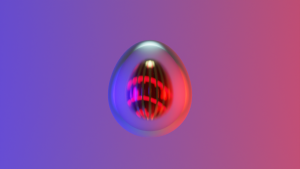 eggs: 2647