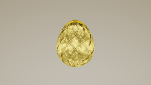 eggs: 2028