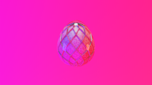 eggs: 3599