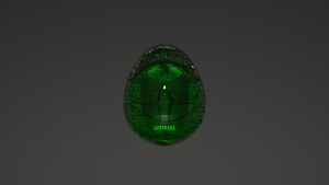 eggs: 550