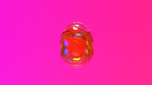 eggs: 1041