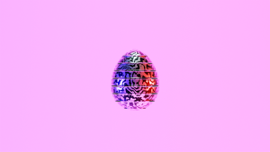 eggs: 2108