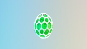 eggs: 416