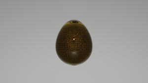 eggs: 2478