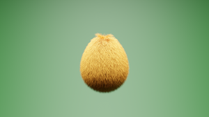 eggs: 1415