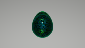 eggs: 1593