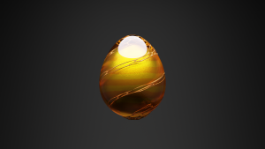 eggs: 1967