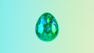 eggs: 3505