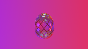 eggs: 412