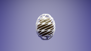 eggs: 1411