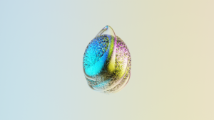 eggs: 2112
