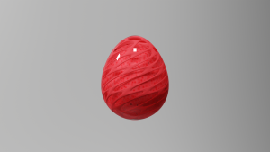 eggs: 3111