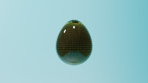eggs: 1045