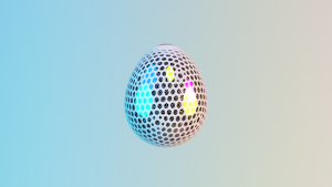 eggs: 14