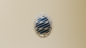eggs: 4202