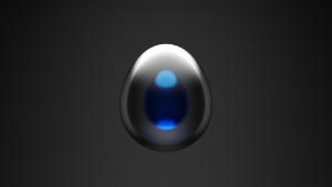 eggs: 4137