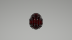 eggs: 475