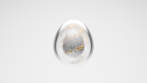 eggs: 1476