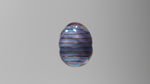 eggs: 4062